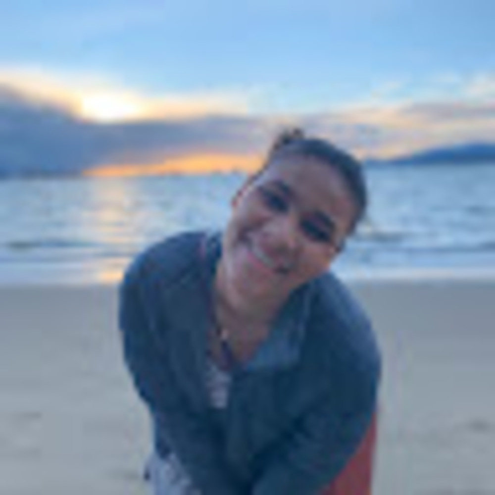 Meet your Posher, Alexa